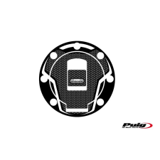 PUIG Puig Naked Yamaha egyéb motorkerékpár alkatrész