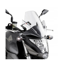 PUIG Puig New Generation CB1000R 08-10 szélvédő Puig Vázak, idomok, kiegészítők Szélvédők szélvédő spoiler