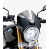 PUIG Puig New Generation szélvédő BMW R NINE T 2014-2018 Puig Vázak, idomok, kiegészítők Szélvédők