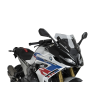 PUIG Puig R1300RS 25-26 sport plexi, enyhén sötétített, BMW-hez Puig  Vázak, idomok, kiegészítők Szélvédők