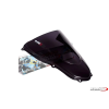PUIG Puig Racing szélvédő Aprilia RS50/125 2006-2010 (sötét füst) Puig Vázak, idomok, kiegészítők Szélvédők
