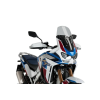 PUIG Puig sport plexi Honda Africa Twin Adventure Sports C Puig Vázak, idomok, kiegészítők Szélvédők