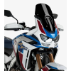PUIG Puig Sport szélvédő Honda Africa Twin Adventure Sports C modellhez Puig Vázak, idomok, kiegészítők Szélvédők