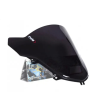 PUIG Puig Szélvédő BMW K1200 R Sport 2007 erősen sötétített Puig Vázak, idomok, kiegészítők Szélvédők
