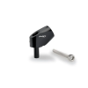 PUIG Puig TMAX 500 12-16 visszapillantó tükör tartó konzol Puig Kormányok és tartozékaik Tükrök Tükrök (tuning)