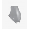 PUIG Puig Touring plexi Kawasaki GTR1400 07-14 füstszínű Puig Vázak, idomok, kiegészítők Szélvédő