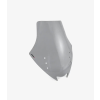 PUIG Puig Touring plexi Kawasaki GTR1400 07-14 füstszínű Puig Vázak, idomok, kiegészítők Szélvédők