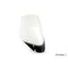 PUIG Puig Touring szélvédő Suzuki DL650 2004-2011 / 1000 V-Strom 2004-2007 Puig  Vázak, idomok, kiegészítők Szélvédők