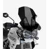 PUIG Puig Touring szélvédő Tiger 800/XC/XR/XRX/XRT/XCX/XCA 2018 Puig Vázak, idomok, kiegészítők Szélvédők