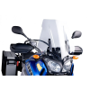 PUIG Puig túra plexi Yamaha XT1200Z Super Tenere 2010-2013 Puig Vázak, idomok, kiegészítők Szélvédők