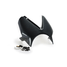 PUIG Puig Vision félidom karbon Puig Vázak, idomok, kiegészítők Szélvédők szélvédő spoiler