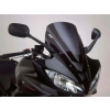 PUIG Puig Yamaha Fazer 2006-2016 sport plexi (sötét füst) Puig  Vázak, idomok, kiegészítők Szélvédők