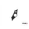 PUIG Puig Yamaha R6 03-04 karbon kormányvédő matrica Puig Kategorizálatlan termékek