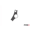 PUIG Puig Yoke Protector karbon hatású Honda CBR1100XX fekete Puig Kategorizálatlan termékek