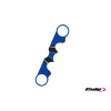 PUIG Puig Yoke Protector Suzuki GSX650F 08-17 Kék Puig Vázak, idomok, kiegészítők Idomok, burkolat elemek