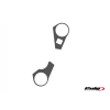 PUIG Puig Yoke Protector SUZUKI GSXR1000 09-13 karbon Puig  Vázak, idomok, kiegészítők Idomok, burkolat elemek