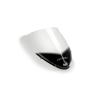 PUIG Puig Z-Racing plexi DUC.848 08-10/1098/1098S 07-08/1 Puig  Vázak, idomok, kiegészítők Szélvédők