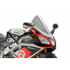 PUIG Puig Z-Racing szélvédő Aprilia RSV4 RF1000/RR1000 2015-2018 Puig Vázak, idomok, kiegészítők Szélvédők