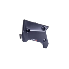 PUIG Rear deflector PUIG 6869J matt black motorkerékpár idom