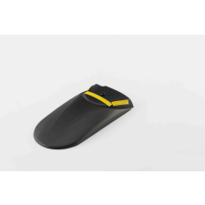 PUIG Rear fender extension PUIG 9887J matt black egyéb motorkerékpár alkatrész