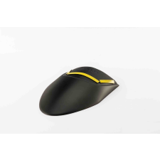 PUIG Rear fender extension PUIG 9899J matt black egyéb motorkerékpár alkatrész