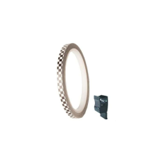 ﻿PUIG Rim strip PUIG 4542E squares tankpad