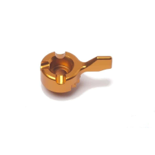 PUIG Selector PUIG 5749O arany egyéb motorkerékpár alkatrész