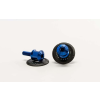 ﻿PUIG Spools PUIG 9261A kék M10/150