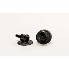 PUIG Spools PUIG PRO 9259N fekete M8 motorkerékpár emelő