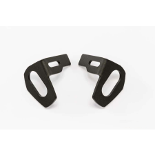 ﻿PUIG Support for original turn signal PUIG 9325N fekete egyéb motorkerékpár alkatrész
