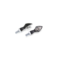 ﻿PUIG Turn signals PUIG POWER LED 5609N fekete homologated egyéb motorkerékpár alkatrész