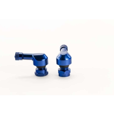 PUIG Valves for tubeless wheels PUIG 5591A kék D 11mm egyéb motorkerékpár alkatrész