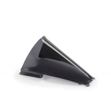PUIG Windscreen PUIG R-RACER 3759F dark smoke bukósisak