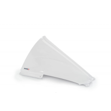 PUIG Windscreen PUIG R-RACER 3759W áttetsző bukósisak