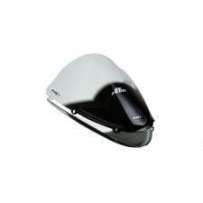 PUIG Windscreen PUIG STANDARD 4056H smoke bukósisak