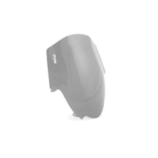 PUIG Windscreen PUIG TOURING 2125W áttetsző bukósisak