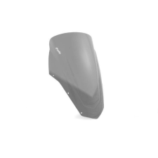 ﻿PUIG Windscreen PUIG TOURING 4367W áttetsző bukósisak