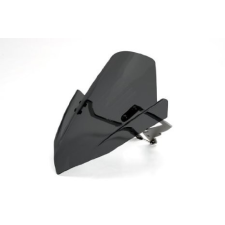 PUIG Windshield PUIG NEW. GEN SPORT 4673F dark smoke bukósisak