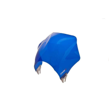 ﻿PUIG Windshield PUIG RAPTOR 2127A kék bukósisak