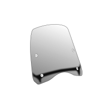 PUIG Windshield PUIG T.G. 5259W áttetsző bukósisak