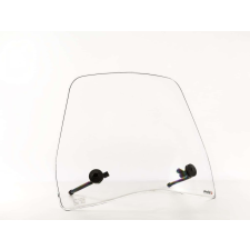 PUIG Windshield PUIG TRAFIC 6015W áttetsző bukósisak