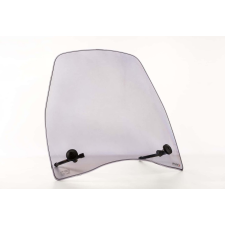 PUIG Windshield PUIG URBAN 8478H smoke bukósisak