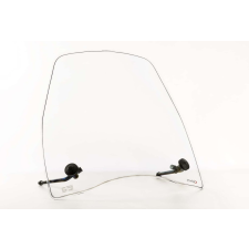 ﻿PUIG Windshield PUIG URBAN 8479W áttetsző bukósisak
