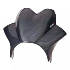 ﻿PUIG Windshield PUIG WAVE 2177C carbon look bukósisak