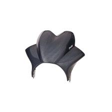 PUIG Windshield WAVE PUIG WAVE 4114C carbon look bukósisak