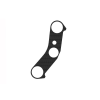 ﻿PUIG Yoke protector PUIG NAKED 7395U szürke