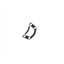 PUIG Yoke protector PUIG NAKED 7422U szürke tankpad