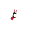﻿PUIG Yoke protector PUIG RADIKAL 6963R piros