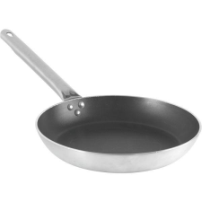 Pujadas Alumínium serpenyő, tapadásmentes 24 cm, Ergos Pujadas edény