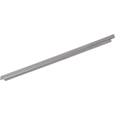 Pujadas Elválasztó rúd, 530 mm, GN gasztroedényhez, rozsdamentes, Pujadas edény